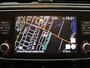 Nissan Leaf 150pk N-Connecta 39 kWh Automaat 360° Camera | Adapt. Cruise | Navi | Parkeersens. v+a | Stoel-/stuurverw.