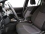 Nissan Leaf 150pk N-Connecta 39 kWh Automaat 360° Camera | Adapt. Cruise | Navi | Parkeersens. v+a | Stoel-/stuurverw.