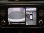 Nissan Leaf 150pk N-Connecta 39 kWh Automaat 360° Camera | Adapt. Cruise | Navi | Parkeersens. v+a | Stoel-/stuurverw.