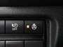 Nissan Leaf 150pk N-Connecta 39 kWh Automaat 360° Camera | Adapt. Cruise | Navi | Parkeersens. v+a | Stoel-/stuurverw.