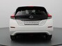 Nissan Leaf 150pk N-Connecta 39 kWh Automaat 360° Camera | Adapt. Cruise | Navi | Parkeersens. v+a | Stoel-/stuurverw.