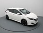 Nissan Leaf 150pk N-Connecta 39 kWh Automaat 360° Camera | Adapt. Cruise | Navi | Parkeersens. v+a | Stoel-/stuurverw.