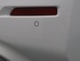 Nissan Leaf 150pk N-Connecta 39 kWh Automaat 360° Camera | Adapt. Cruise | Navi | Parkeersens. v+a | Stoel-/stuurverw.