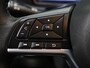 Nissan Leaf 150pk N-Connecta 39 kWh Automaat 360° Camera | Adapt. Cruise | Navi | Parkeersens. v+a | Stoel-/stuurverw.