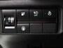 Nissan Leaf 150pk N-Connecta 39 kWh Automaat 360° Camera | Adapt. Cruise | Navi | Parkeersens. v+a | Stoel-/stuurverw.