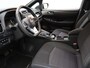 Nissan Leaf 150pk N-Connecta 39 kWh Automaat 360° Camera | Adapt. Cruise | Navi | Parkeersens. v+a | Stoel-/stuurverw.