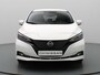 Nissan Leaf 150pk N-Connecta 39 kWh Automaat 360° Camera | Adapt. Cruise | Navi | Parkeersens. v+a | Stoel-/stuurverw.