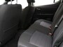 Nissan Leaf 150pk N-Connecta 39 kWh Automaat 360° Camera | Adapt. Cruise | Navi | Parkeersens. v+a | Stoel-/stuurverw.