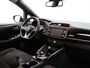 Nissan Leaf 150pk N-Connecta 39 kWh Automaat 360° Camera | Adapt. Cruise | Navi | Parkeersens. v+a | Stoel-/stuurverw.