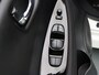 Nissan Leaf 150pk N-Connecta 39 kWh Automaat 360° Camera | Adapt. Cruise | Navi | Parkeersens. v+a | Stoel-/stuurverw.