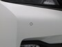Nissan Leaf 150pk N-Connecta 39 kWh Automaat 360° Camera | Adapt. Cruise | Navi | Parkeersens. v+a | Stoel-/stuurverw.