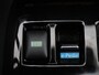 Nissan Leaf 150pk N-Connecta 39 kWh Automaat 360° Camera | Adapt. Cruise | Navi | Parkeersens. v+a | Stoel-/stuurverw.