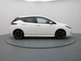 Nissan Leaf 150pk N-Connecta 39 kWh Automaat 360° Camera | Adapt. Cruise | Navi | Parkeersens. v+a | Stoel-/stuurverw.