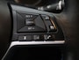 Nissan Leaf 150pk N-Connecta 39 kWh Automaat 360° Camera | Adapt. Cruise | Navi | Parkeersens. v+a | Stoel-/stuurverw.