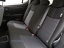 Nissan Leaf 150pk N-Connecta 39 kWh Automaat 360° Camera | Adapt. Cruise | Navi | Parkeersens. v+a | Stoel-/stuurverw.