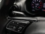 Audi Q2 2.0 TFSI quattro Sport Pano/Camera/Automaat/190pk!