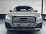 Audi Q2 2.0 TFSI quattro Sport Pano/Camera/Automaat/190pk!