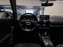 Audi Q2 2.0 TFSI quattro Sport Pano/Camera/Automaat/190pk!