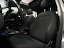 Audi Q2 2.0 TFSI quattro Sport Pano/Camera/Automaat/190pk!