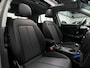 Audi Q2 2.0 TFSI quattro Sport Pano/Camera/Automaat/190pk!