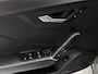 Audi Q2 2.0 TFSI quattro Sport Pano/Camera/Automaat/190pk!