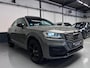 Audi Q2 2.0 TFSI quattro Sport Pano/Camera/Automaat/190pk!