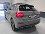Audi Q2 2.0 TFSI quattro Sport Pano/Camera/Automaat/190pk!