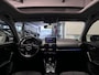 Audi Q2 2.0 TFSI quattro Sport Pano/Camera/Automaat/190pk!