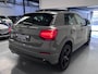 Audi Q2 2.0 TFSI quattro Sport Pano/Camera/Automaat/190pk!