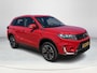 Suzuki Vitara 1.4 Boosterjet Style Smart Hybrid **NAVIGATIE/ PANORAMA DAK/ DODEHOEK DETECTIE/ 36 MAANDEN GARANTIE**