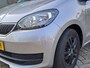 Skoda Citigo Ambition -Airco -Crouse contr. - Deelbare achterbank - LM velgen