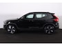 Volvo EX40 Single Motor Extended Range Core - Adaptive Cruise Control - Google Infotainment - Parkeercamera achter - Parkeersensoren voor & achter - Apple Carplay / Android Auto - 19' LMV