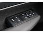 Volvo EX40 Single Motor Extended Range Core - Adaptive Cruise Control - Google Infotainment - Parkeercamera achter - Parkeersensoren voor & achter - Apple Carplay / Android Auto - 19' LMV