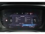 Volvo EX40 Single Motor Extended Range Core - Adaptive Cruise Control - Google Infotainment - Parkeercamera achter - Parkeersensoren voor & achter - Apple Carplay / Android Auto - 19' LMV