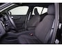Volvo EX40 Single Motor Extended Range Core - Adaptive Cruise Control - Google Infotainment - Parkeercamera achter - Parkeersensoren voor & achter - Apple Carplay / Android Auto - 19' LMV