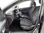 Kia Picanto 1.0 DPi DynamicLine Airco | Apple carplay | Achteruitrijcamera