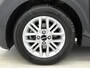 Kia Picanto 1.0 DPi DynamicLine Airco | Apple carplay | Achteruitrijcamera