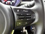 Kia Picanto 1.0 DPi DynamicLine Airco | Apple carplay | Achteruitrijcamera