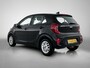 Kia Picanto 1.0 DPi DynamicLine Airco | Apple carplay | Achteruitrijcamera