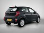 Kia Picanto 1.0 DPi DynamicLine Airco | Apple carplay | Achteruitrijcamera