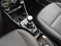 Kia Picanto 1.0 DPi DynamicLine Airco | Apple carplay | Achteruitrijcamera