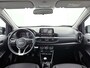 Kia Picanto 1.0 DPi DynamicLine Airco | Apple carplay | Achteruitrijcamera