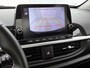 Kia Picanto 1.0 DPi DynamicLine Airco | Apple carplay | Achteruitrijcamera