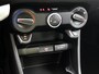 Kia Picanto 1.0 DPi DynamicLine Airco | Apple carplay | Achteruitrijcamera