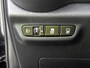 Kia Picanto 1.0 DPi DynamicLine Airco | Apple carplay | Achteruitrijcamera