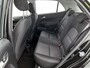 Kia Picanto 1.0 DPi DynamicLine Airco | Apple carplay | Achteruitrijcamera