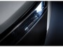 Jeep Compass 1.2 e-Hybrid 145 First Edition NIEUWE MODEL!  - NU TE BESTELLEN - 8 JAAR GARANTIE