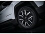 Jeep Compass 1.2 e-Hybrid 145 First Edition NIEUWE MODEL!  - NU TE BESTELLEN - 8 JAAR GARANTIE