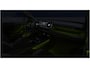 Jeep Compass 1.2 e-Hybrid 145 First Edition NIEUWE MODEL!  - NU TE BESTELLEN - 8 JAAR GARANTIE