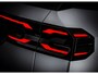 Jeep Compass 1.2 e-Hybrid 145 First Edition NIEUWE MODEL!  - NU TE BESTELLEN - 8 JAAR GARANTIE